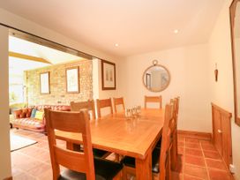 Coronation Cottage - Norfolk - 1079613 - thumbnail photo 17