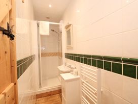 Coronation Cottage - Norfolk - 1079613 - thumbnail photo 27