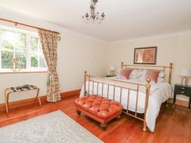 Coronation Cottage - Norfolk - 1079613 - thumbnail photo 30