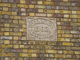 Coronation Cottage - Norfolk - 1079613 - thumbnail photo 41