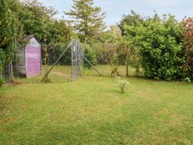 Teach Chiuin - South Ireland - 1079744 - thumbnail photo 21