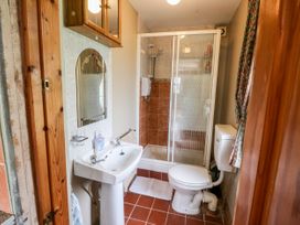 Teach Chiuin - South Ireland - 1079744 - thumbnail photo 13
