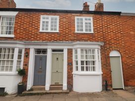 3 bedroom Cottage for rent in Stratford upon Avon