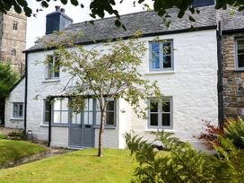 4 bedroom Cottage for rent in Kirkbymoorside