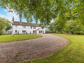 10 bedroom Cottage for rent in Kirkbymoorside