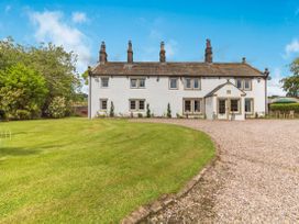 7 bedroom Cottage for rent in Kirkbymoorside