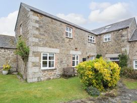 2 bedroom Cottage for rent in Rock