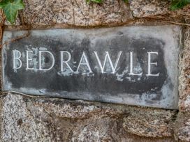 Bedrawle - Cornwall - 1080248 - thumbnail photo 4