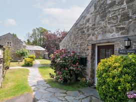 2 bedroom Cottage for rent in Rock