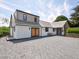 5 bedroom Cottage for rent in Rock