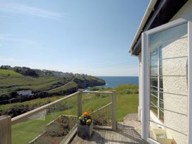 3 bedroom Cottage for rent in Port Isaac
