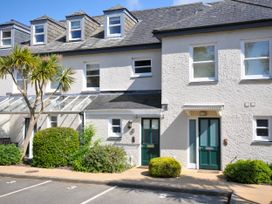 3 bedroom Cottage for rent in Rock