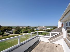 5 bedroom Cottage for rent in Rock