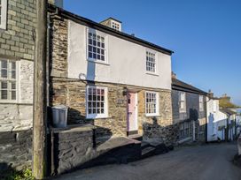 3 bedroom Cottage for rent in Port Isaac