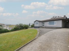 3 bedroom Cottage for rent in Wadebridge