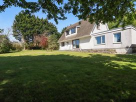 6 bedroom Cottage for rent in Redruth