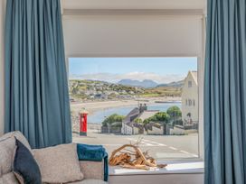 7 bedroom Cottage for rent in Criccieth