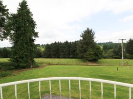 Toberlonagh - County Wicklow - 1080963 - thumbnail photo 18