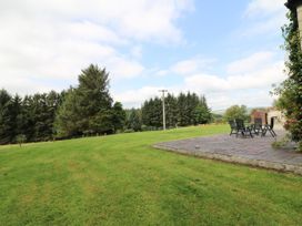 Toberlonagh - County Wicklow - 1080963 - thumbnail photo 19