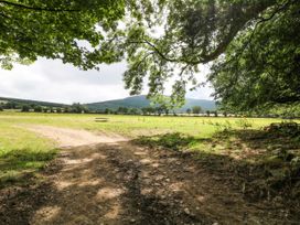 Toberlonagh - County Wicklow - 1080963 - thumbnail photo 22