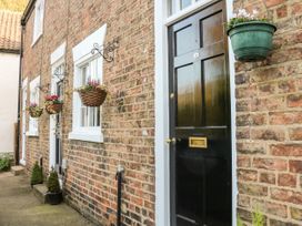 2 bedroom Cottage for rent in Ripon
