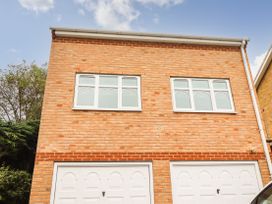 Rosemount apartment - North Yorkshire (incl. Whitby) - 1081053 - thumbnail photo 1