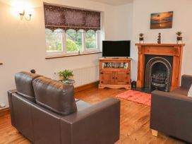 Rosemount apartment - North Yorkshire (incl. Whitby) - 1081053 - thumbnail photo 2