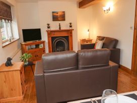 Rosemount apartment - North Yorkshire (incl. Whitby) - 1081053 - thumbnail photo 4