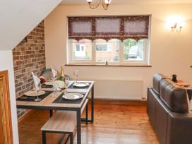 Rosemount apartment - North Yorkshire (incl. Whitby) - 1081053 - thumbnail photo 5