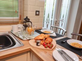 Rosemount apartment - North Yorkshire (incl. Whitby) - 1081053 - thumbnail photo 6