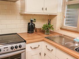 Rosemount apartment - North Yorkshire (incl. Whitby) - 1081053 - thumbnail photo 7