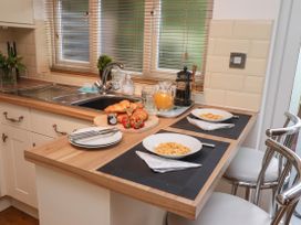Rosemount apartment - North Yorkshire (incl. Whitby) - 1081053 - thumbnail photo 9