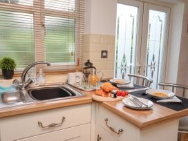 Rosemount apartment - North Yorkshire (incl. Whitby) - 1081053 - thumbnail photo 10