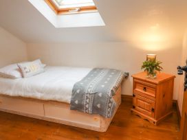Rosemount apartment - North Yorkshire (incl. Whitby) - 1081053 - thumbnail photo 14
