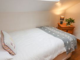 Rosemount apartment - North Yorkshire (incl. Whitby) - 1081053 - thumbnail photo 16