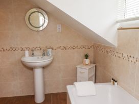 Rosemount apartment - North Yorkshire (incl. Whitby) - 1081053 - thumbnail photo 21