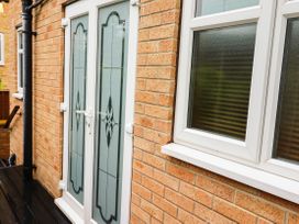Rosemount apartment - North Yorkshire (incl. Whitby) - 1081053 - thumbnail photo 23