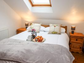 Rosemount apartment - North Yorkshire (incl. Whitby) - 1081053 - thumbnail photo 18