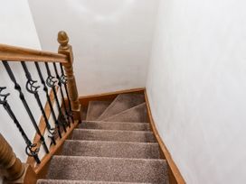 Rosemount apartment - North Yorkshire (incl. Whitby) - 1081053 - thumbnail photo 22