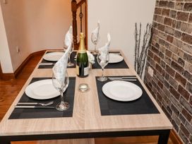 Rosemount apartment - North Yorkshire (incl. Whitby) - 1081053 - thumbnail photo 12