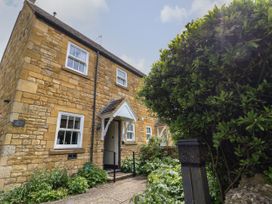 3 bedroom Cottage for rent in Chipping Campden