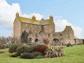 Freswick Castle - Scottish Highlands - 1081194 - thumbnail photo 3