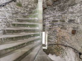 Freswick Castle - Scottish Highlands - 1081194 - thumbnail photo 16