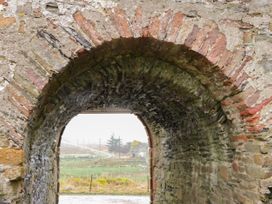 Freswick Castle - Scottish Highlands - 1081194 - thumbnail photo 62