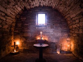 Freswick Castle - Scottish Highlands - 1081194 - thumbnail photo 58