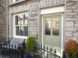 1 bedroom Cottage for rent in Barrows Green