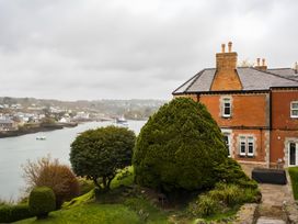 6 bedroom Cottage for rent in Bangor - Wales