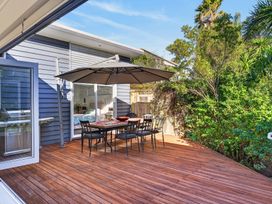 Pohutukawa Peace - Mangawhai Holiday Home -  - 1081569 - thumbnail photo 20