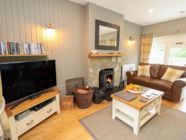 2 bedroom Cottage for rent in Newtonmore