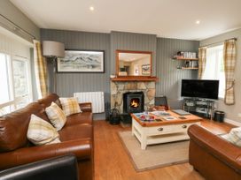 3 bedroom Cottage for rent in Newtonmore